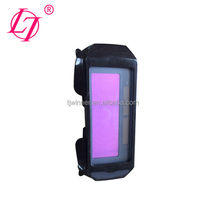 Venta caliente <span class=keywords><strong>de</strong></span> oscurecimiento auto solar soldadura <span class=keywords><strong>gafas</strong></span> <span class=keywords><strong>de</strong></span> seguridad para soldadores - Product Image 3