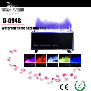 <span class=keywords><strong>Hot</strong></span> Sale LED Machine blaze false For Wedding/party/<span class=keywords><strong>show</strong></span>/club - Product Image 1