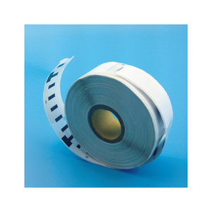 Venta caliente de alta calidad 4x6 Zabra compatibles personalizadas etiquetas de envío Maker rollo etiqueta adhesiva para el env - Product Image 3