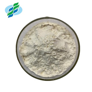 Заводская цена 5% 10% 20% 50% 85% 90% 98% <span class=keywords><strong>Glabridin</strong></span> - Product Image 1