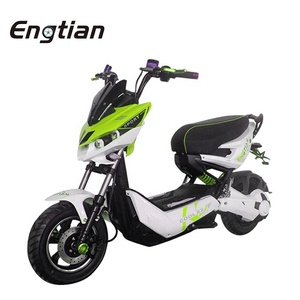<span class=keywords><strong>CE</strong></span> portable caché batterie li-ion 2 personne Vélo électrique/mini vélo électrique/cyclomoteur électrique <span class=keywords><strong>pour</strong></span> le prix bon marché - Product Image 1