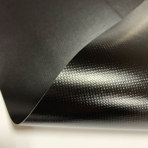 Nuevo Producto distribuidor quería económico <span class=keywords><strong>y</strong></span> práctico productos estanque lona - Product Image 2