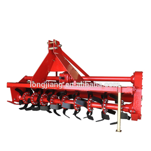 China fabricante al por mayor caña de caminar tractores/<span class=keywords><strong>Kama</strong></span> sierpe de <span class=keywords><strong>la</strong></span> energía - Product Image 1