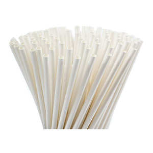 <span class=keywords><strong>Pajitas</strong></span> <span class=keywords><strong>de</strong></span> papel blanco a granel <span class=keywords><strong>de</strong></span> <span class=keywords><strong>pajitas</strong></span> <span class=keywords><strong>de</strong></span> papel en caja <span class=keywords><strong>de</strong></span> cartón <span class=keywords><strong>de</strong></span> papel <span class=keywords><strong>de</strong></span> paja proveedor - Product Image 1