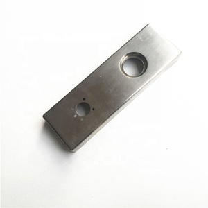 ราคาถูกบริการ OEM ที่กำหนดเอง A380 A383 ADC12สูญญากาศสังกะสี/อลูมิเนียมหล่อตาย - Product Image 5