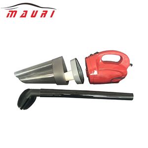 Camping en plein air Nouveau Style voiture aspirateur <span class=keywords><strong>walmart</strong></span> - Product Image 1