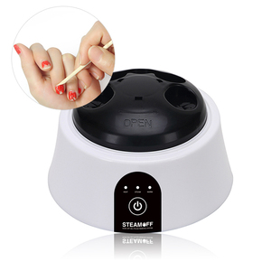 Fácil <span class=keywords><strong>de</strong></span> llevar eléctrico portátil <span class=keywords><strong>de</strong></span> vapor herramientas <span class=keywords><strong>Gel</strong></span> <span class=keywords><strong>de</strong></span> <span class=keywords><strong>esmalte</strong></span> <span class=keywords><strong>de</strong></span> uñas <span class=keywords><strong>de</strong></span> acrílico <span class=keywords><strong>de</strong></span> eliminación - Product Image 1