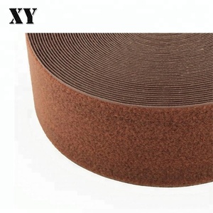 1 Inch, <span class=keywords><strong>2</strong></span> Inch Giá Tốt Eco-Thân Thiện Reusable Chất Lượng Cao Móc và Vòng Lặp cho Quần Áo Quân Đội - Product Image 4