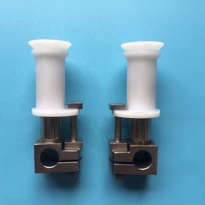 Suckers cho <span class=keywords><strong>roland</strong></span>, Người Đàn Ông <span class=keywords><strong>Roland</strong></span> bù đắp máy móc in ấn phụ tùng chuyển tiếp sucker - Product Image 1