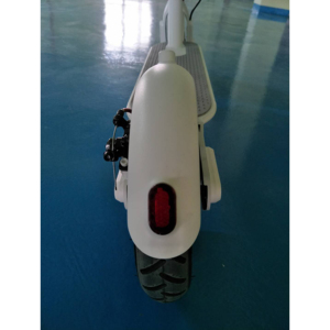 Scooter pliant avec App pour <span class=keywords><strong>Adulte</strong></span> 1: 1 <span class=keywords><strong>xiaomi</strong></span> <span class=keywords><strong>M365</strong></span> Scooter <span class=keywords><strong>Électrique</strong></span> - Product Image 5