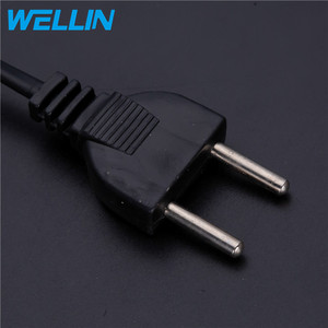Fer à souder électrique professionnel 60W <span class=keywords><strong>Mini</strong></span> 110v-220v 2020 - Product Image 5