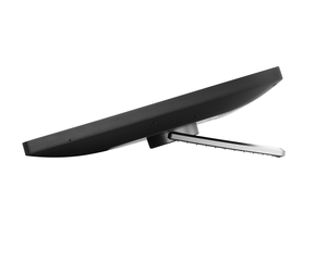 <strong>12</strong> Inch 3g Wifi Android <strong>Tablet</strong> Without Sim Card - Product Image 4