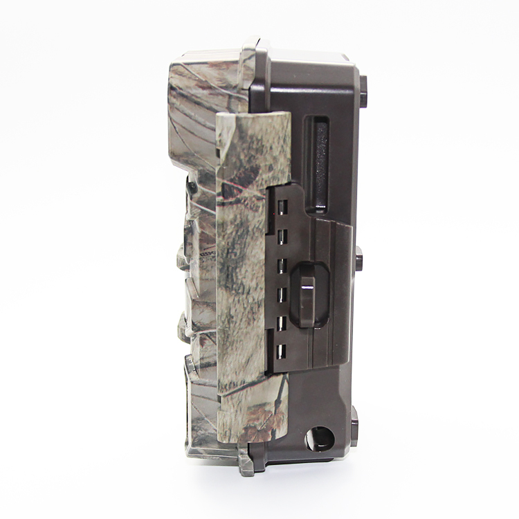 16 ans Keepguard Longue Distance Gprs Volant Fiber Optique Hibou Hd Micro Caméra De Surveillance