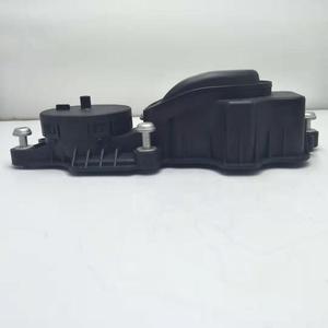 Manguera de Respiración del Cárter 11127793163 E87 E46 E90 E91, Filtro Separador de Aceite del Cárter de Alta Calidad para <span class=keywords><strong>BMW</strong></span> - Product Image 6