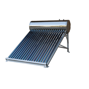 Alta transmisión <span class=keywords><strong>de</strong></span> <span class=keywords><strong>Luz</strong></span> Accesorios Para el hogar uganda <span class=keywords><strong>calentador</strong></span> <span class=keywords><strong>de</strong></span> <span class=keywords><strong>agua</strong></span> <span class=keywords><strong>solar</strong></span> - Product Image 5