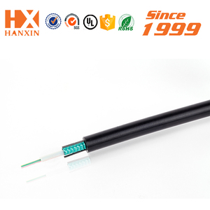 2018 Offre Spéciale industriel fiber optique câble fiber optique commutateur <span class=keywords><strong>ethernet</strong></span> câbles industriels - Product Image 6
