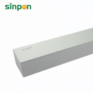 <span class=keywords><strong>LED</strong></span> Profils D'escalier <span class=keywords><strong>Nez</strong></span> <span class=keywords><strong>de</strong></span> <span class=keywords><strong>marche</strong></span> En Aluminium <span class=keywords><strong>Profil</strong></span> - Product Image 3