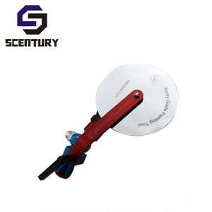 Accessoires pour pulvérisateur de peinture sans air Pièces de pulvérisateur de peinture sans air - Product Image 6