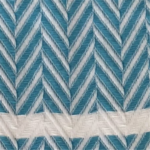 Usine Prix 100% coton à séchage rapide turc peshtemal serviette de <span class=keywords><strong>plage</strong></span> avec <span class=keywords><strong>fouta</strong></span> - Product Image 5