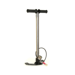 <span class=keywords><strong>Salvaje</strong></span> PCP Rifle de caza comprimido compresor rifle de <span class=keywords><strong>la</strong></span> bomba - Product Image 6