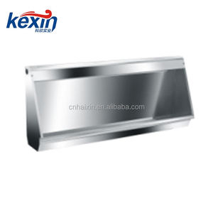Fabrication professionnelle Pas Cher <span class=keywords><strong>Sans</strong></span> <span class=keywords><strong>Eau</strong></span> <span class=keywords><strong>Urinoir</strong></span> Désodorisant - Product Image 1
