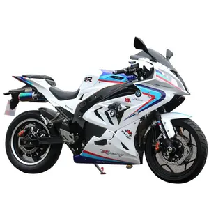 Motorcycle manufacturers company in china manufacturer prices