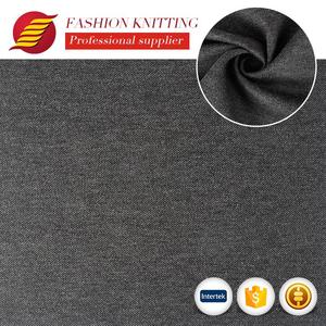 Popular al por mayor cómoda n/R ropa Ponte <span class=keywords><strong>Roma</strong></span> textil para los vestidos - Product Image 2