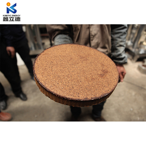 <strong>Cocoa</strong> Oil Expeller Commercial <strong>Cocoa</strong> Butter Hydraulic Oil <strong>Press</strong>/ Walnut Oil <strong>Press</strong> <strong>Machine</strong> - Product Image 3