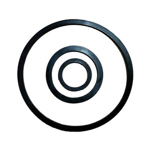 <span class=keywords><strong>Ali</strong></span> <span class=keywords><strong>baba</strong></span> ordenar por precio de diseño simple tubo de hormigón junta de goma - Product Image 2
