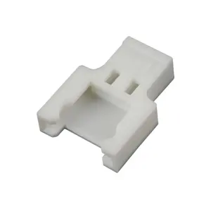 Carcasas de cables Molex, Conector de cable, 5P, 2mm, 51006-0500