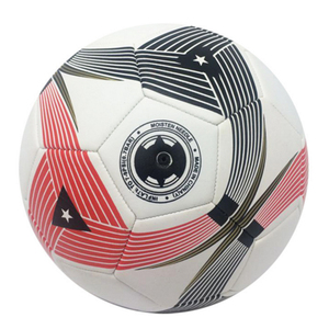 Ustom-todas las estaciones lloven, ocho - Product Image 3