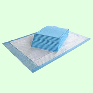 Meilleure qualité sous-tapis respirant <span class=keywords><strong>coussin</strong></span> de lit pour <span class=keywords><strong>médical</strong></span> - Product Image 1