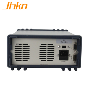 ราคาถูก JK9930B 150วัตต์ DC โหลดอิเล็กทรอนิกส์ - Product Image 5