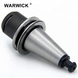 Iso <span class=keywords><strong>40</strong></span> <span class=keywords><strong>ER</strong></span> <span class=keywords><strong>pince</strong></span> de serrage de la chine la fabrication - Product Image 3