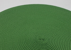 40*40 سنتيمتر الأزياء PP قاعدة مستديرة قاعدة <span class=keywords><strong>Fascinator</strong></span> قبعات Acc ل غطاء الرأس أو العرف - Product Image 5