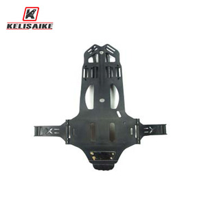 최고 인기 SCBA 예비 부품 공기 호흡 장치 가격 - Product Image 3