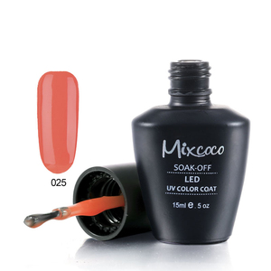 Mixcoco Arte profesional del clavo UV gel polaco <span class=keywords><strong>semipermanente</strong></span> esmaltes 192 colores sólidos gel para <span class=keywords><strong>uñas</strong></span> - Product Image 6