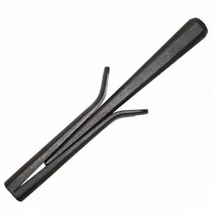 Cuñas y Separadores de Piedra de 14/16/20/24/32/34/38/40 mm <span class=keywords><strong>para</strong></span> Demolición y Rotura - Product Image 1