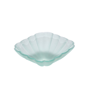 Di alta Qualità <span class=keywords><strong>Lavabo</strong></span> Rotonda In Vetro Temperato Trasparente <span class=keywords><strong>Bagno</strong></span> Lavello <span class=keywords><strong>Ciotola</strong></span> - Product Image 1