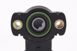 Sensor de Posición del Acelerador TPS 21120-1148200 21121148200 para Motor de Inyección LADA NIVA VAZ 2110 2121 21213 21214 Lada <span class=keywords><strong>Samara</strong></span> - Product Image 3
