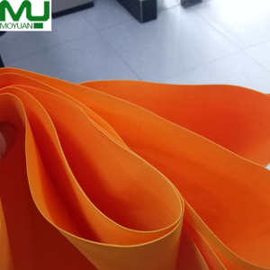 Foamiran ม้วน<span class=keywords><strong>โฟม</strong></span> <span class=keywords><strong>EVA</strong></span> หนา0.5มม - Product Image 5