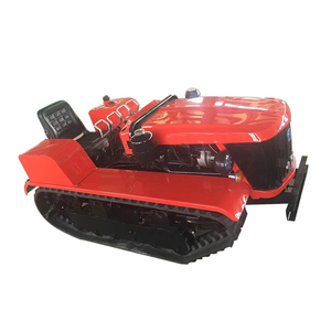 Sus consultas hacer reportó <span class=keywords><strong>el</strong></span> <span class=keywords><strong>el</strong></span>éctricas ella - Product Image 2