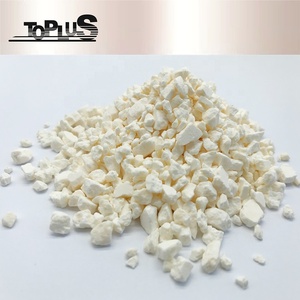 Benzotriazol <span class=keywords><strong>Nalco</strong></span> productos químicos - Product Image 1