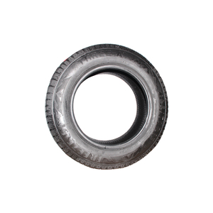 Jupes latérales <span class=keywords><strong>pneus</strong></span> boue de qualité <span class=keywords><strong>R17</strong></span>, 215 <span class=keywords><strong>55</strong></span> 17, <span class=keywords><strong>prix</strong></span> Pakistan - Product Image 3