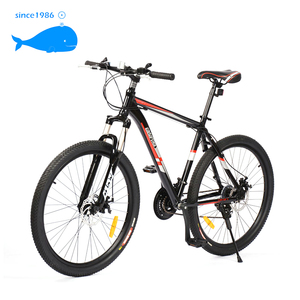 Peso ligero CAMBIO DE SUSPENSIÓN COMPLETA carbono montaña <span class=keywords><strong>bici</strong></span> - Product Image 3