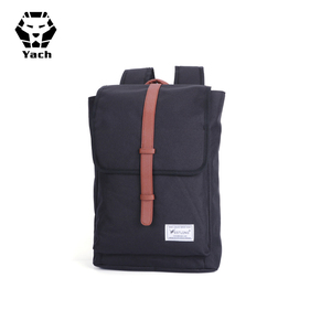 e <span class=keywords><strong>bureau</strong></span> ordinateur portable style coréen sac à dos hommes en gros bébé sacs d'école chez les adolescentes - Product Image 2