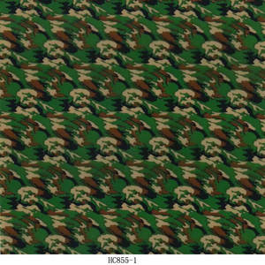 Cómo realizar la inmersión hidráulica <span class=keywords><strong>con</strong></span> pintura <span class=keywords><strong>de</strong></span> transferencia <span class=keywords><strong>de</strong></span> agua, una guía para <span class=keywords><strong>el</strong></span> proceso <span class=keywords><strong>de</strong></span> Hidrografía <span class=keywords><strong>de</strong></span> camuflaje negro <span class=keywords><strong>con</strong></span> material <span class=keywords><strong>de</strong></span> película - Product Image 3