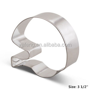 Les <span class=keywords><strong>emporte</strong></span>-pièces dans les formes d'un casque de football américain, un maillot de football américain et un football américain - Product Image 3