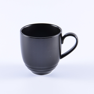 Hotel <span class=keywords><strong>loza</strong></span> vajilla de porcelana <span class=keywords><strong>para</strong></span> Hotel negro mate Dinnerwaredinner Ware <span class=keywords><strong>para</strong></span> restaurantes - Product Image 6
