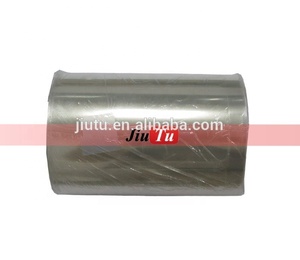 500 pcs/<span class=keywords><strong>lot</strong></span> Un Rouleau ihpone <span class=keywords><strong>6</strong></span> LCD Avant En Verre Protecteur Film Lentille De Protection Film JIUTU - Product Image 3